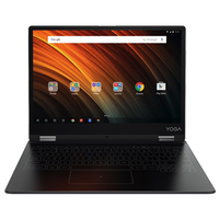 Lenovo Yoga A12