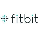 Fitbit