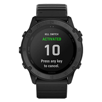 Garmin Tactix Delta