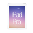 iPad Pro 12.9