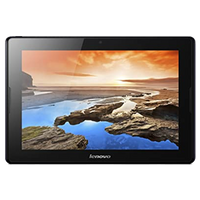 Lenovo IdeaTab A10-70