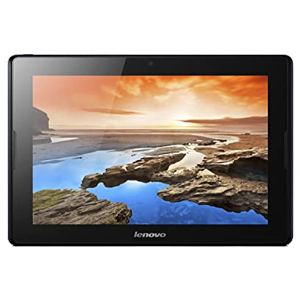 Lenovo IdeaTab A10-70