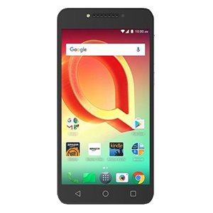 Alcatel A50