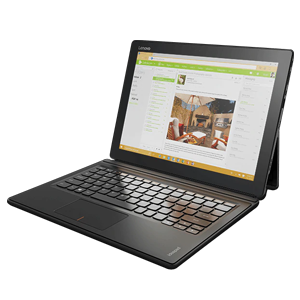 Lenovo Miix 700