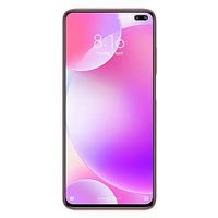 Xiaomi Poco X2