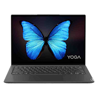 Lenovo Yoga 14c