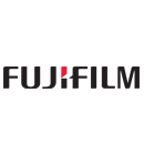 Fujifilm