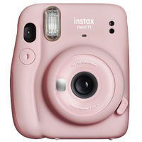 Fujifilm Instax Mini 11