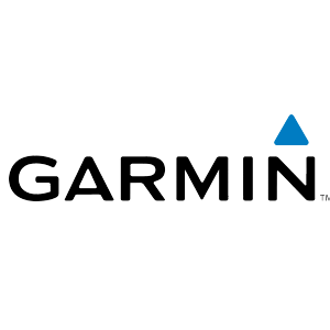 Garmin