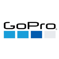 GoPro