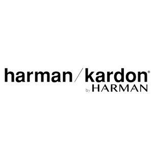 Harman Kardon