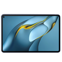 Huawei MatePad Pro 10.8 (2021)