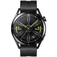 Huawei Watch GT 3 (46mm)