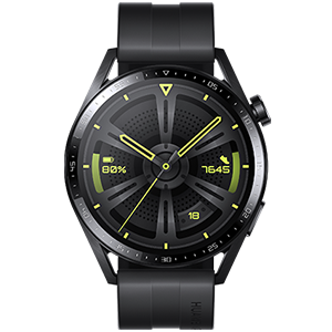 Huawei Watch GT 3 (46mm)