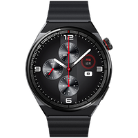 Huawei Watch GT 3 Pro Porsche Design