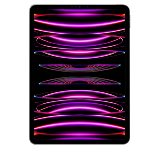 iPad Pro 11 (2022)