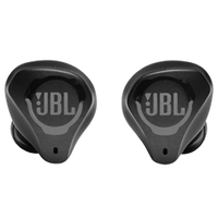 JBL Club Pro Plus