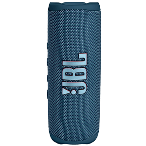 JBL Flip 6