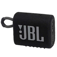 JBL Go 3