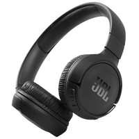 JBL Tune 510BT