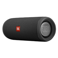 JBL Flip 5