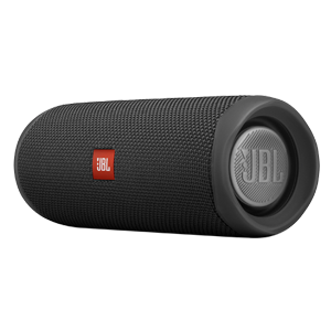 JBL Flip 5