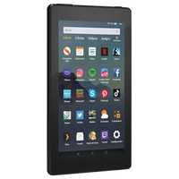 Kindle Fire