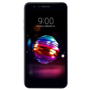 LG L11