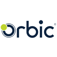 Orbic