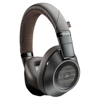 Plantronics BackBeat Pro 2