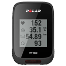 Polar M46