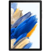 Samsung Galaxy Tab A8 10.5 (2021)