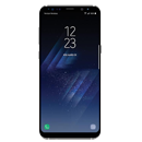 Samsung Galaxy S8+