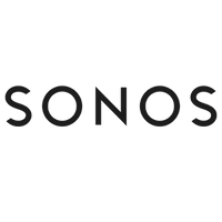 Sonos