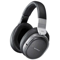 Sony MDR-HW700