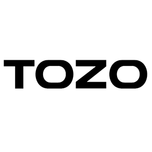 Tozo