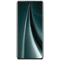 vivo T3 Pro