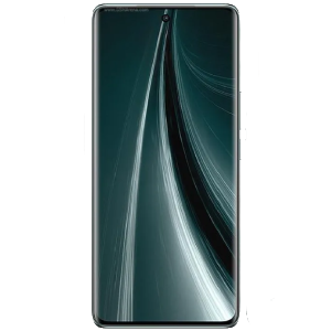 vivo T3 Pro