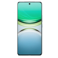 vivo T3 Ultra