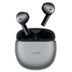 vivo TWS A1 Pro