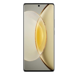 Vivo V30e