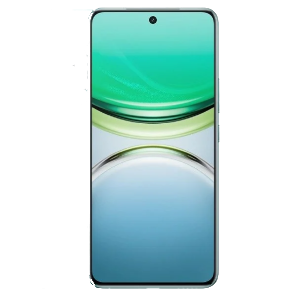 vivo V40e