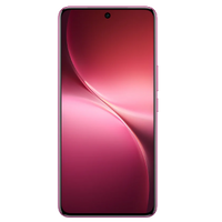 vivo V60
