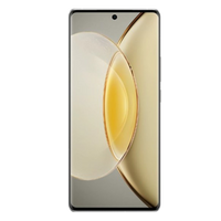 Vivo X100s