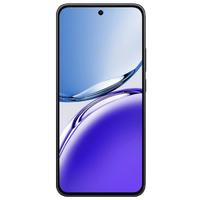 vivo Y19s