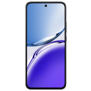 vivo Y19s