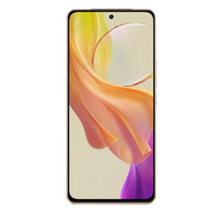 Vivo Y200 GT