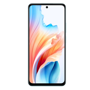 vivo Y200 Plus
