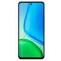 vivo Y29 4G