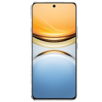vivo Y300